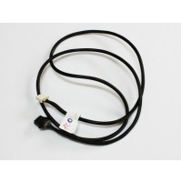 Treadmill Adapter Cable with 4 Female Pin - Length 90 cm - AC090 - Tecnopro